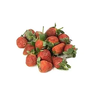 Strawberry (0.15 kg/pack)