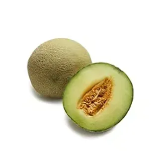 Melon Hijau (1.5 - 2 kg/pcs)