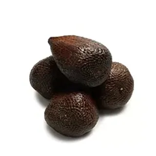 Salak Pondoh