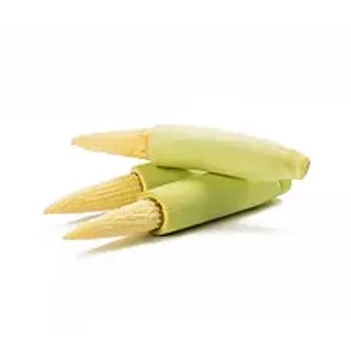 Baby Corn