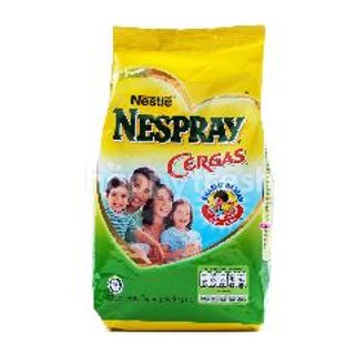 NESPRAY CERGAS 300 gram